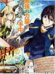 柯南剧场版20中的琴酒