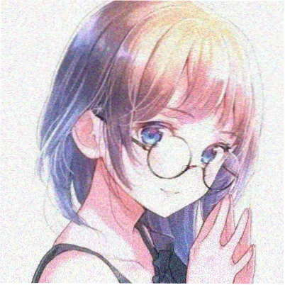 观众南云的头像
